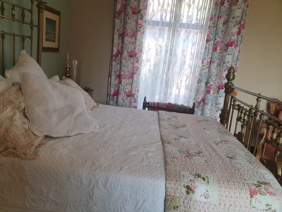 3 Bedroom Property for Sale in Groblersdal Limpopo