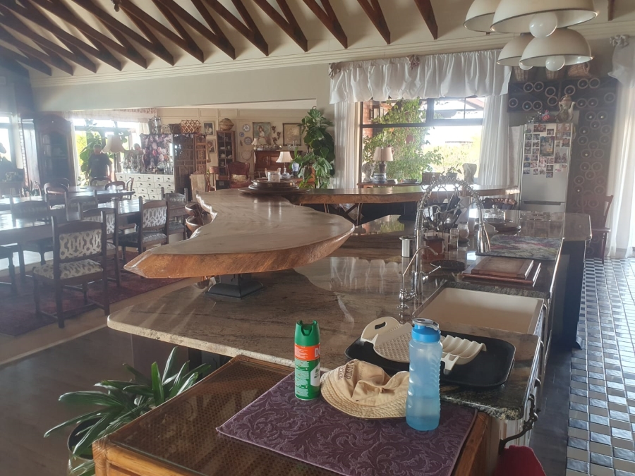 3 Bedroom Property for Sale in Groblersdal Limpopo