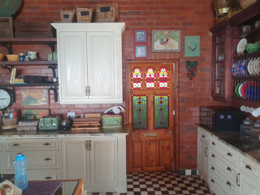 3 Bedroom Property for Sale in Groblersdal Limpopo