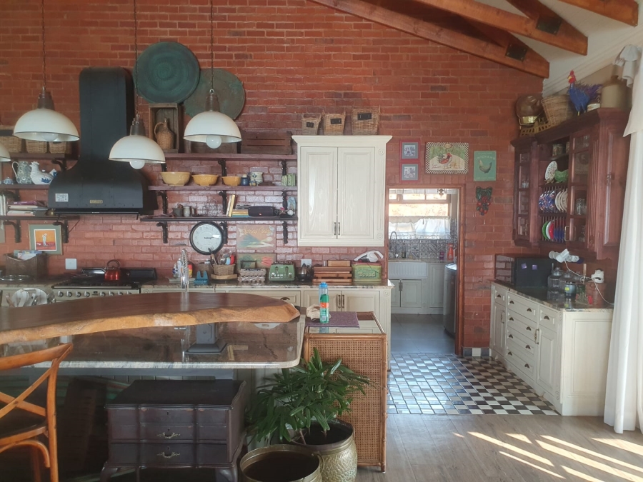3 Bedroom Property for Sale in Groblersdal Limpopo