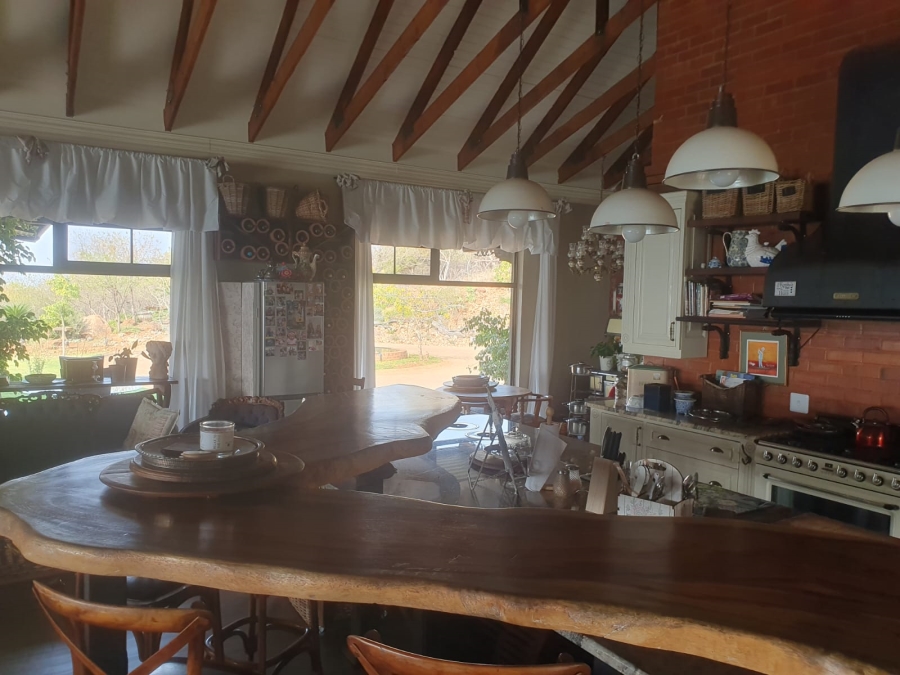 3 Bedroom Property for Sale in Groblersdal Limpopo