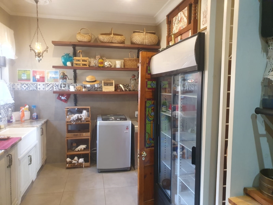 3 Bedroom Property for Sale in Groblersdal Limpopo