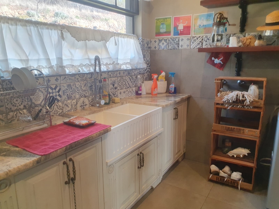 3 Bedroom Property for Sale in Groblersdal Limpopo