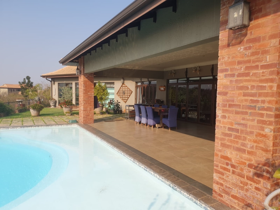 3 Bedroom Property for Sale in Groblersdal Limpopo