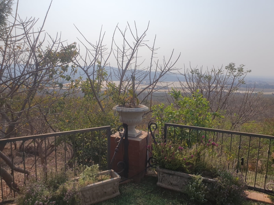 3 Bedroom Property for Sale in Groblersdal Limpopo