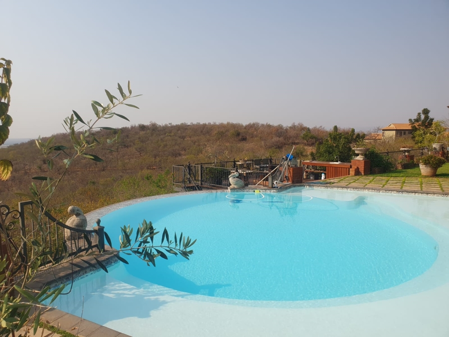 3 Bedroom Property for Sale in Groblersdal Limpopo