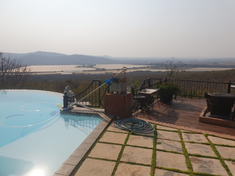 3 Bedroom Property for Sale in Groblersdal Limpopo