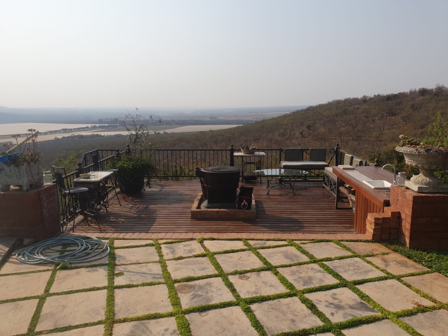 3 Bedroom Property for Sale in Groblersdal Limpopo
