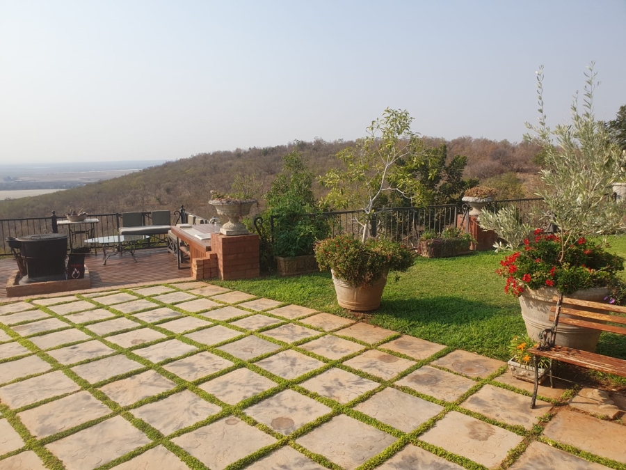 3 Bedroom Property for Sale in Groblersdal Limpopo