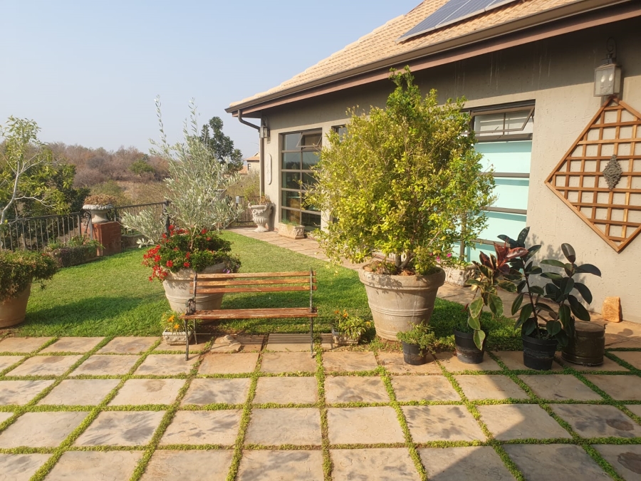3 Bedroom Property for Sale in Groblersdal Limpopo