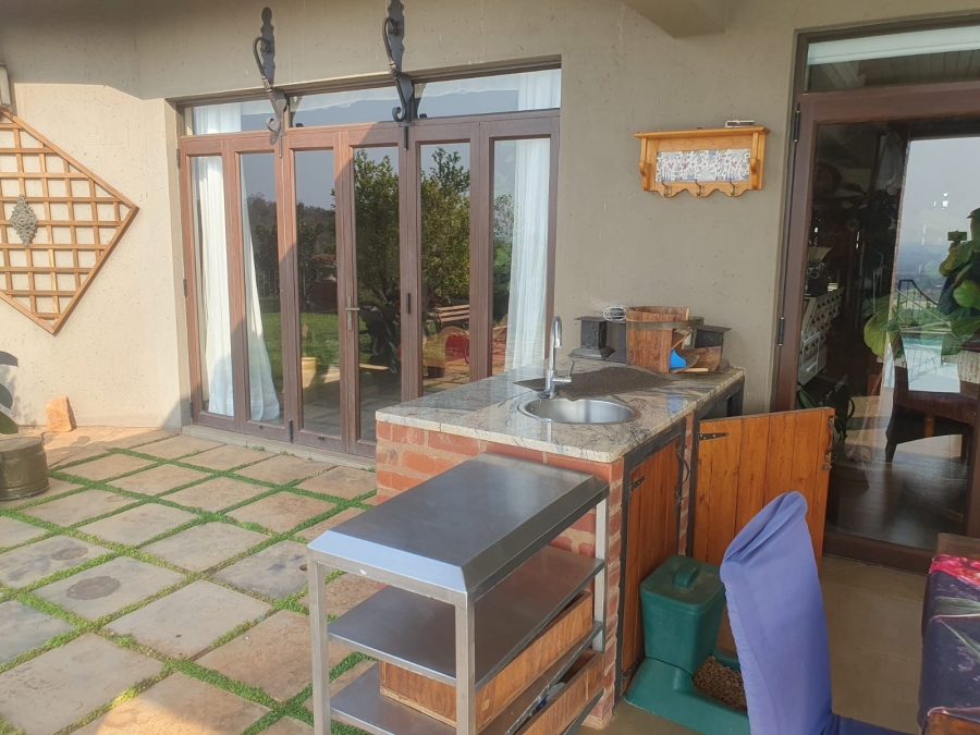 3 Bedroom Property for Sale in Groblersdal Limpopo