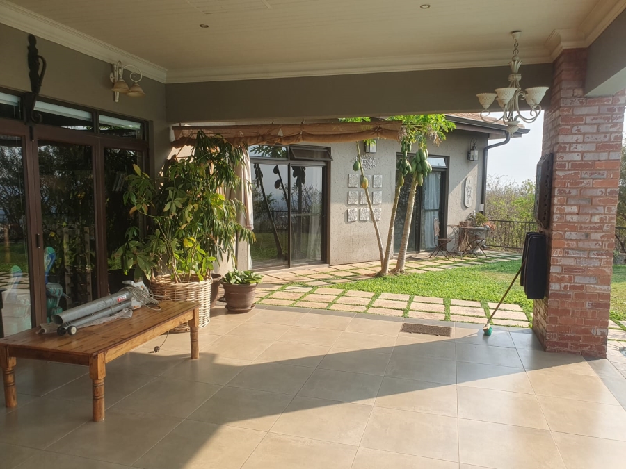 3 Bedroom Property for Sale in Groblersdal Limpopo