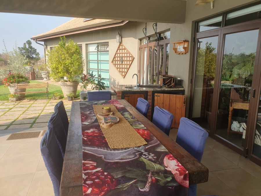 3 Bedroom Property for Sale in Groblersdal Limpopo