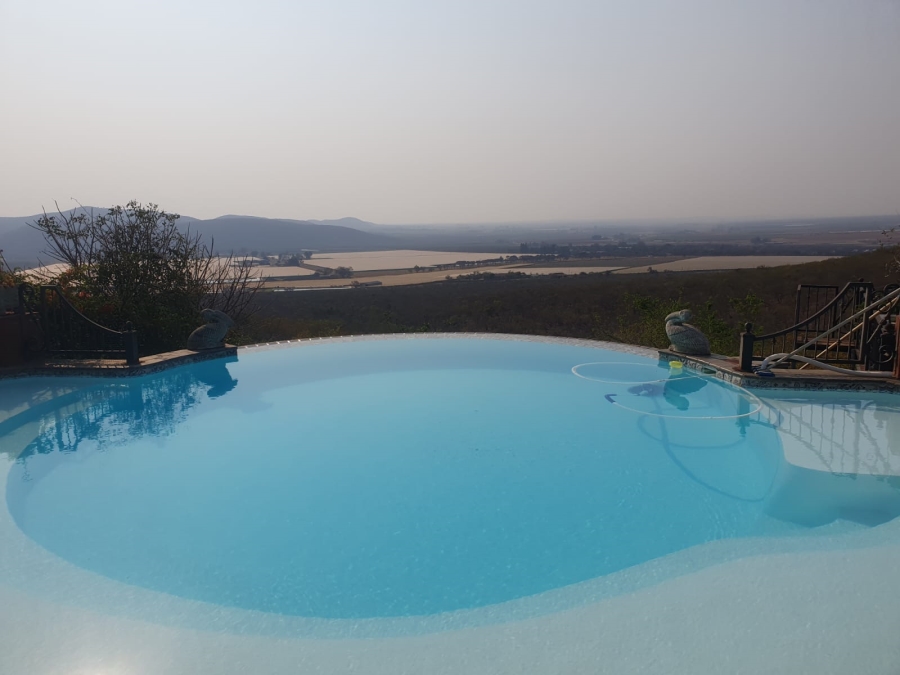 3 Bedroom Property for Sale in Groblersdal Limpopo
