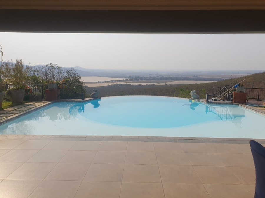 3 Bedroom Property for Sale in Groblersdal Limpopo