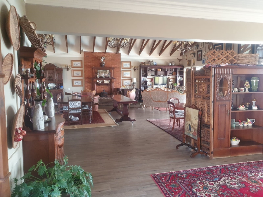 3 Bedroom Property for Sale in Groblersdal Limpopo