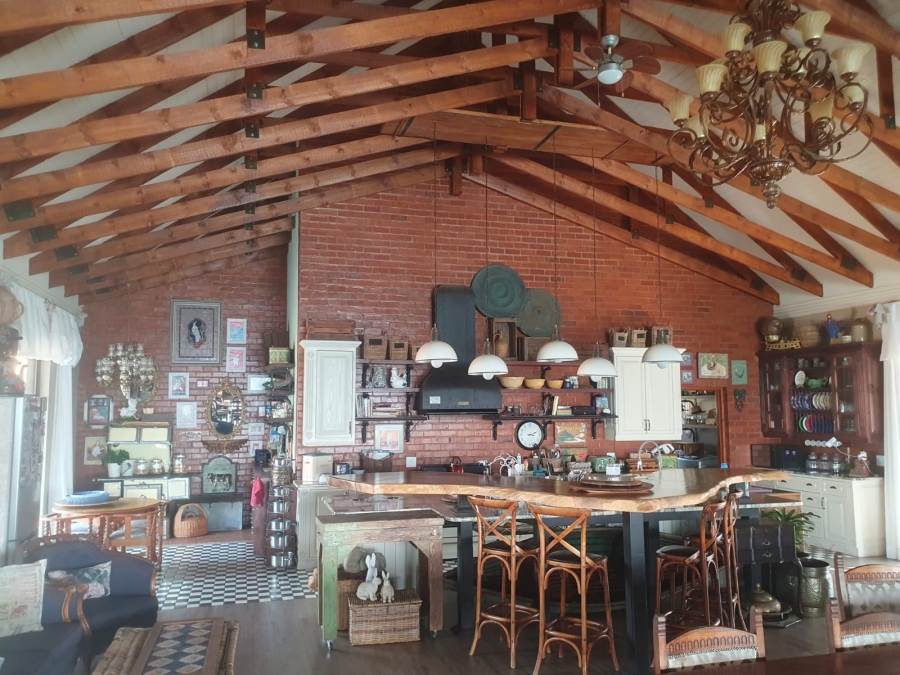 3 Bedroom Property for Sale in Groblersdal Limpopo
