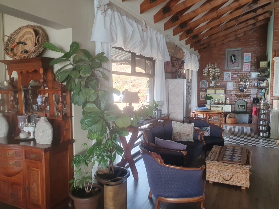 3 Bedroom Property for Sale in Groblersdal Limpopo