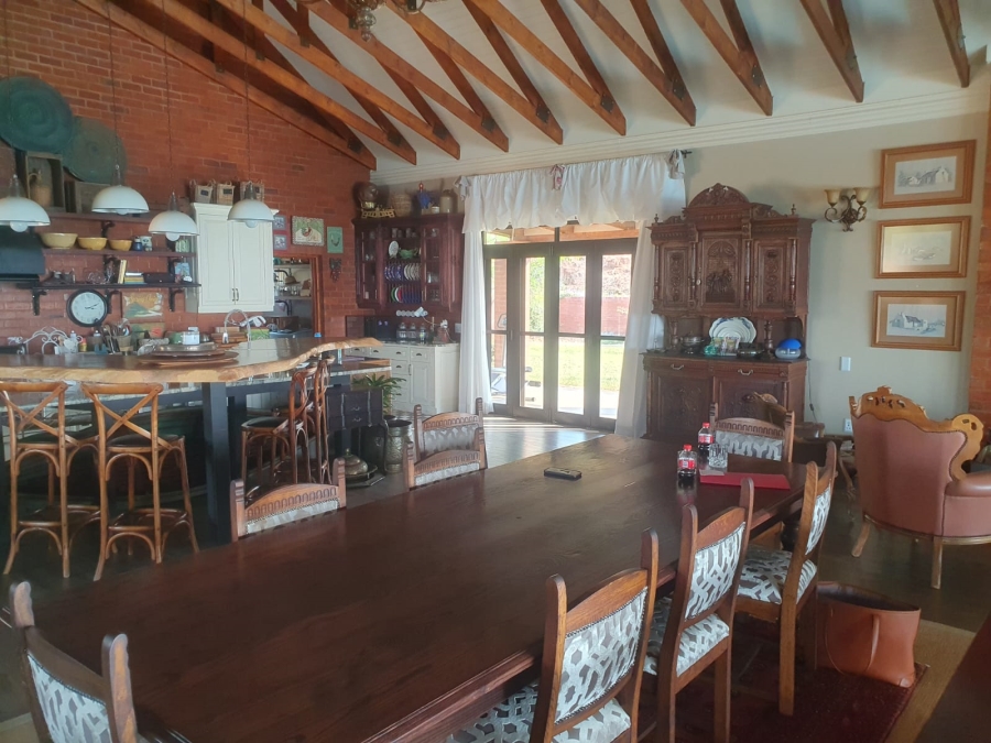 3 Bedroom Property for Sale in Groblersdal Limpopo