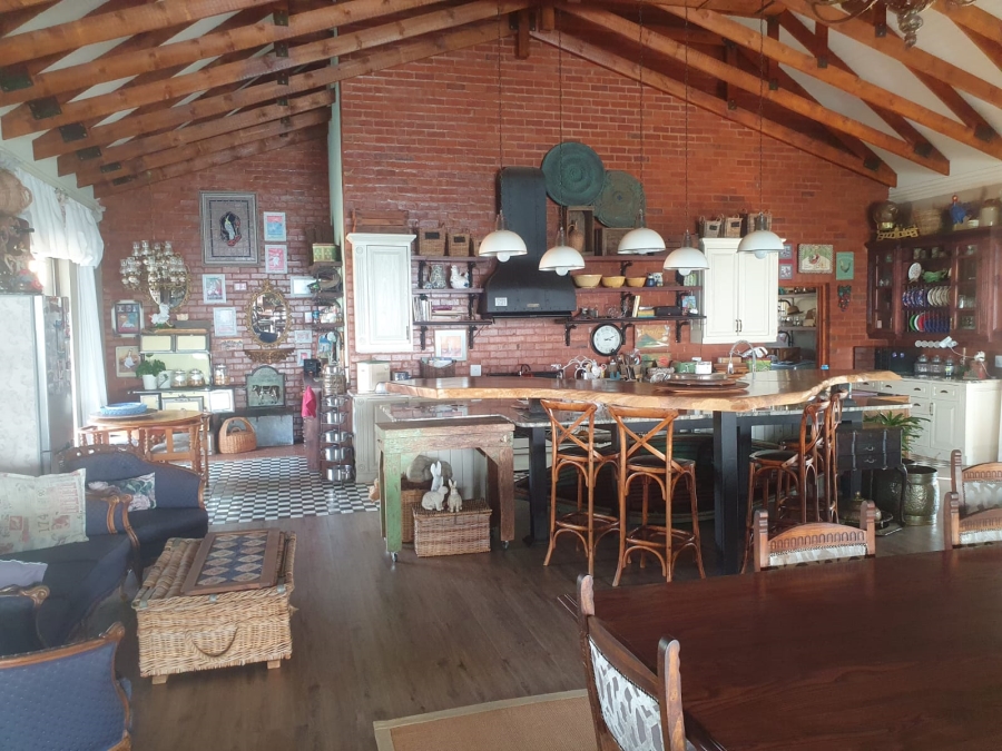 3 Bedroom Property for Sale in Groblersdal Limpopo