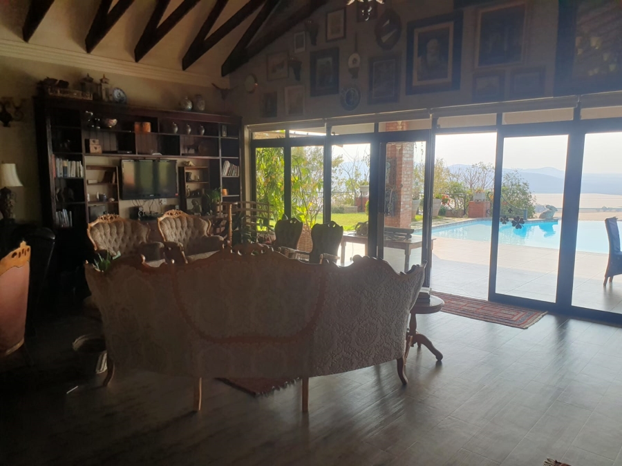 3 Bedroom Property for Sale in Groblersdal Limpopo