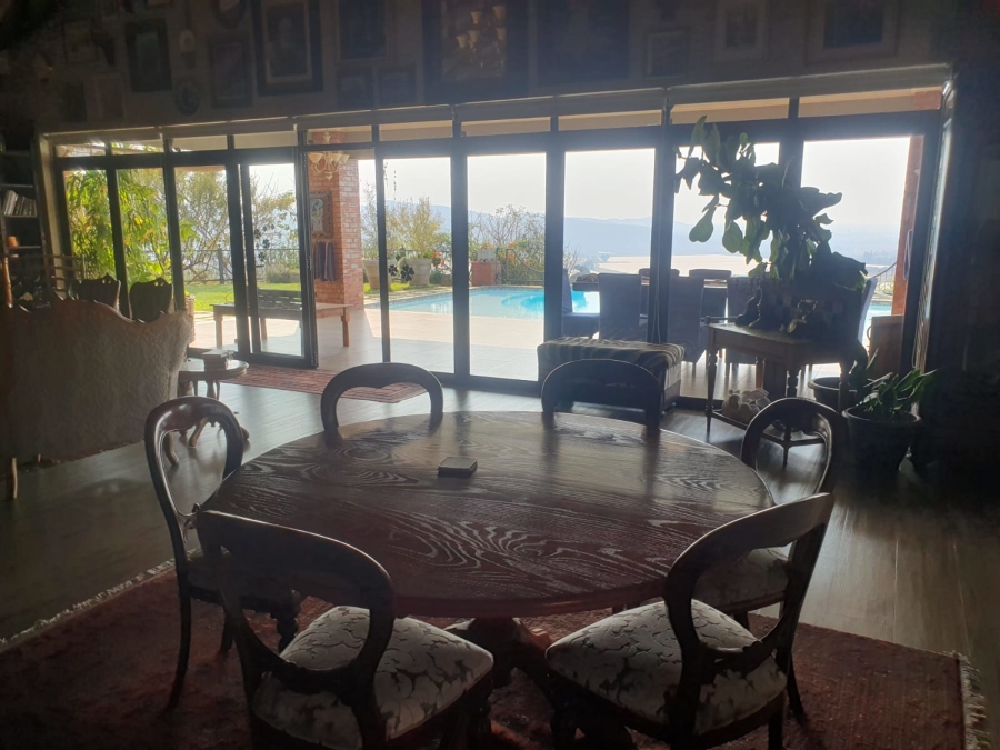 3 Bedroom Property for Sale in Groblersdal Limpopo
