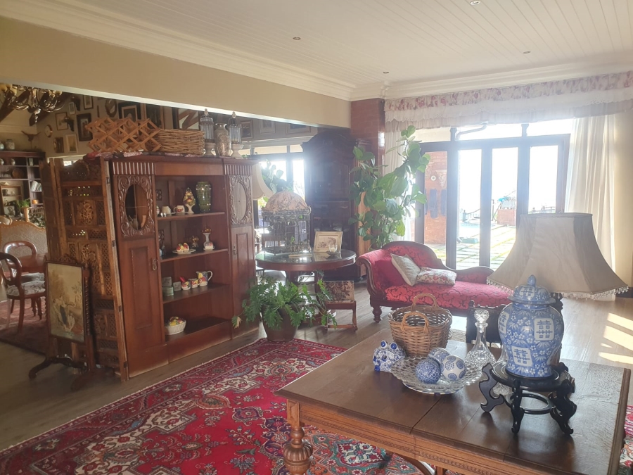 3 Bedroom Property for Sale in Groblersdal Limpopo