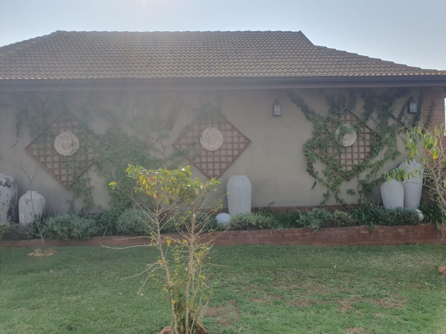 3 Bedroom Property for Sale in Groblersdal Limpopo