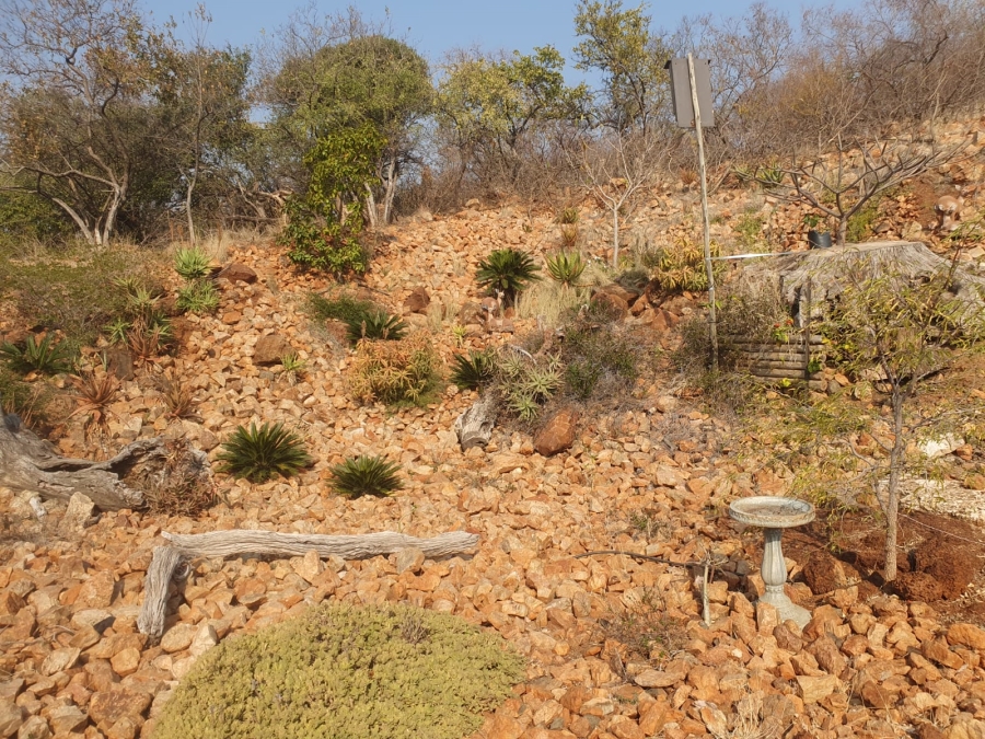 3 Bedroom Property for Sale in Groblersdal Limpopo