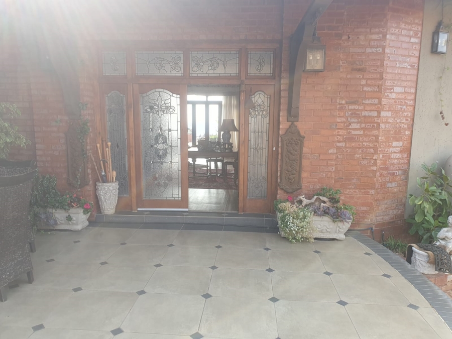 3 Bedroom Property for Sale in Groblersdal Limpopo
