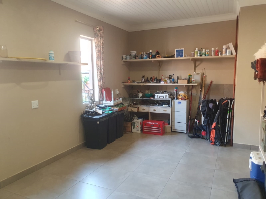 3 Bedroom Property for Sale in Groblersdal Limpopo