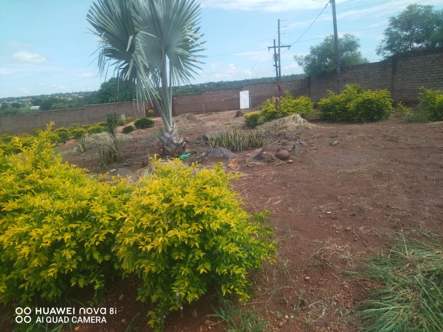 Commercial Property for Sale in Malamulele Limpopo