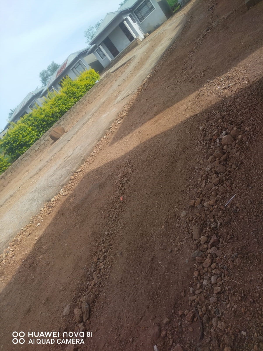 Commercial Property for Sale in Malamulele Limpopo
