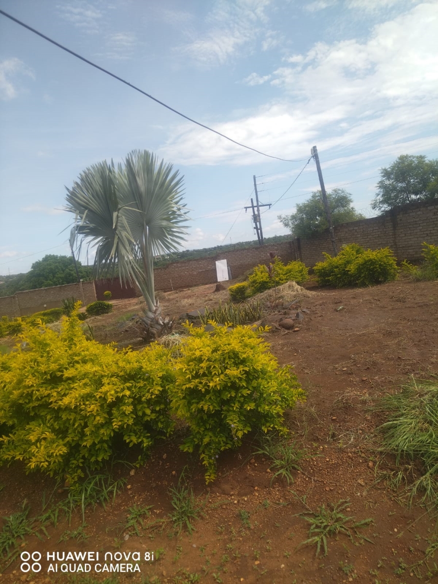 Commercial Property for Sale in Malamulele Limpopo