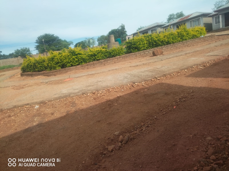 Commercial Property for Sale in Malamulele Limpopo
