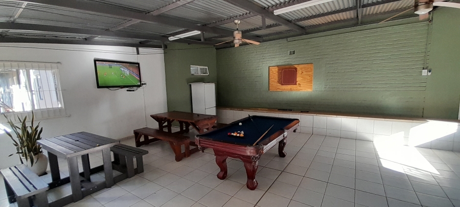 13 Bedroom Property for Sale in Mokopane Central Limpopo
