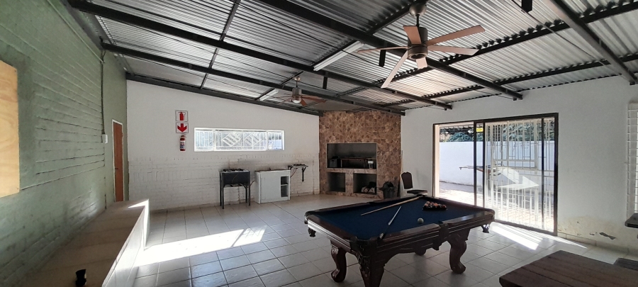 13 Bedroom Property for Sale in Mokopane Central Limpopo