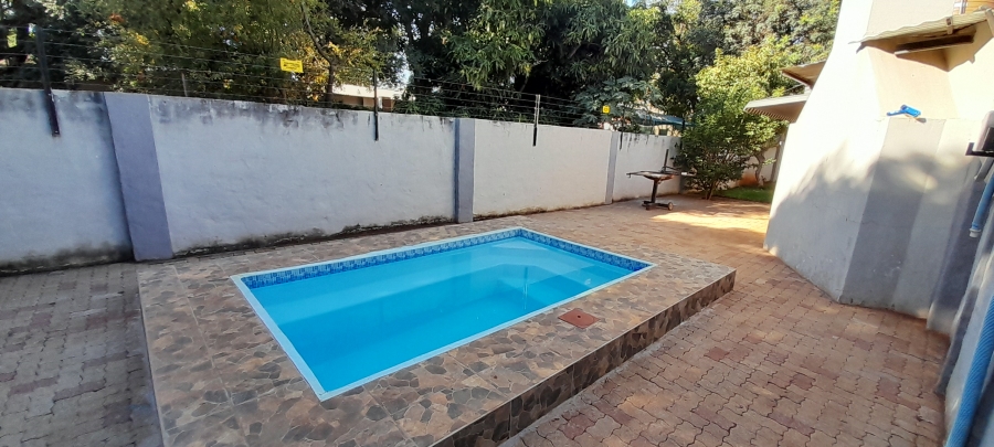 13 Bedroom Property for Sale in Mokopane Central Limpopo