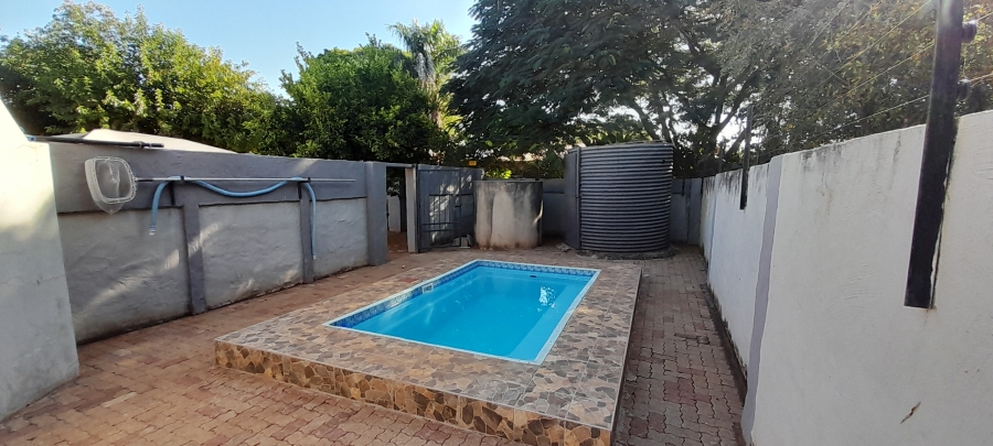 13 Bedroom Property for Sale in Mokopane Central Limpopo