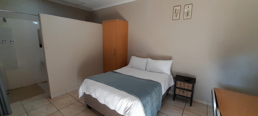 13 Bedroom Property for Sale in Mokopane Central Limpopo