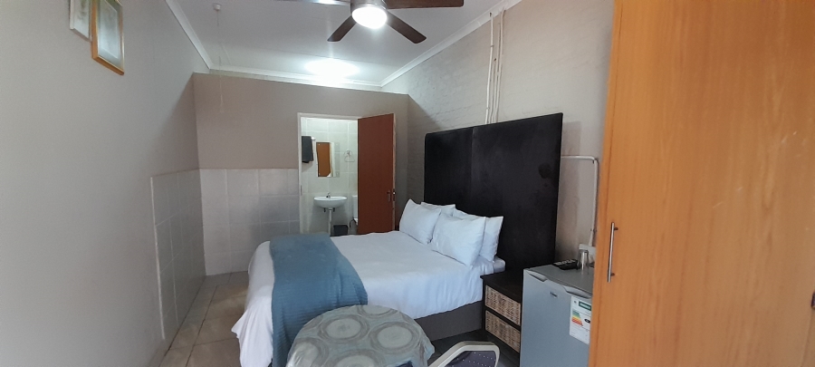 13 Bedroom Property for Sale in Mokopane Central Limpopo