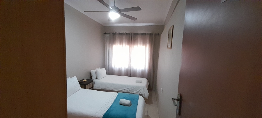 13 Bedroom Property for Sale in Mokopane Central Limpopo