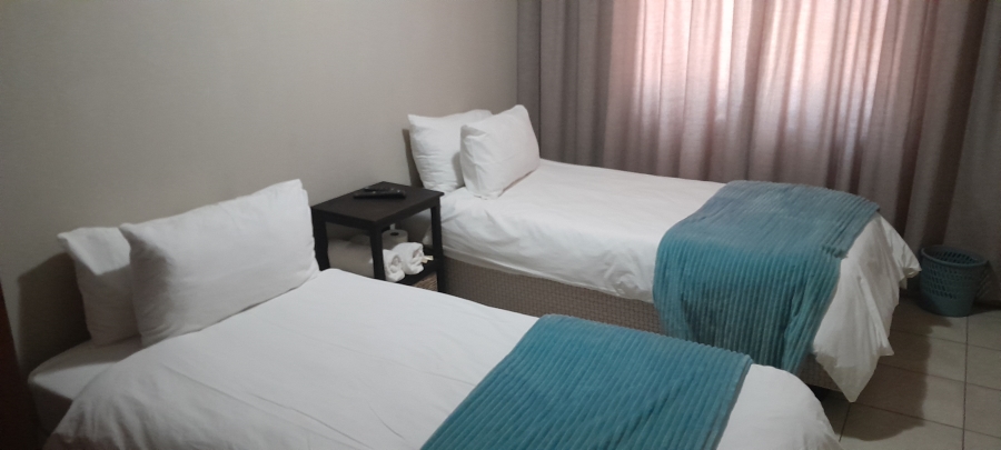 13 Bedroom Property for Sale in Mokopane Central Limpopo
