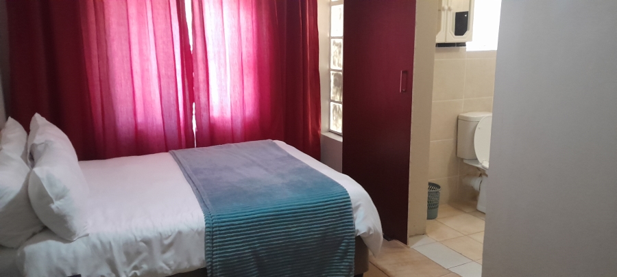 13 Bedroom Property for Sale in Mokopane Central Limpopo