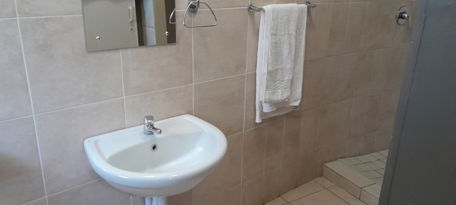 13 Bedroom Property for Sale in Mokopane Central Limpopo