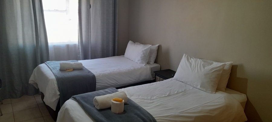 13 Bedroom Property for Sale in Mokopane Central Limpopo