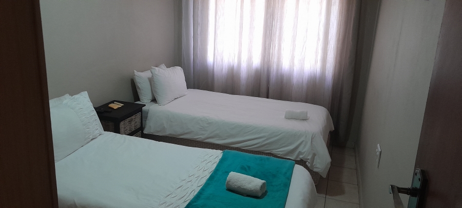 13 Bedroom Property for Sale in Mokopane Central Limpopo