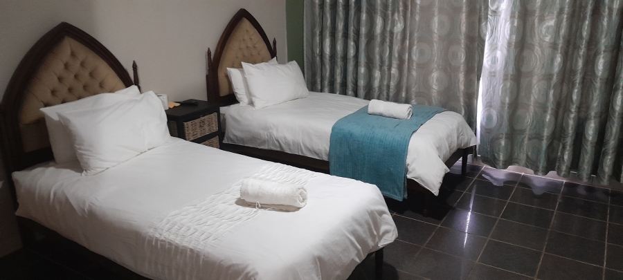13 Bedroom Property for Sale in Mokopane Central Limpopo