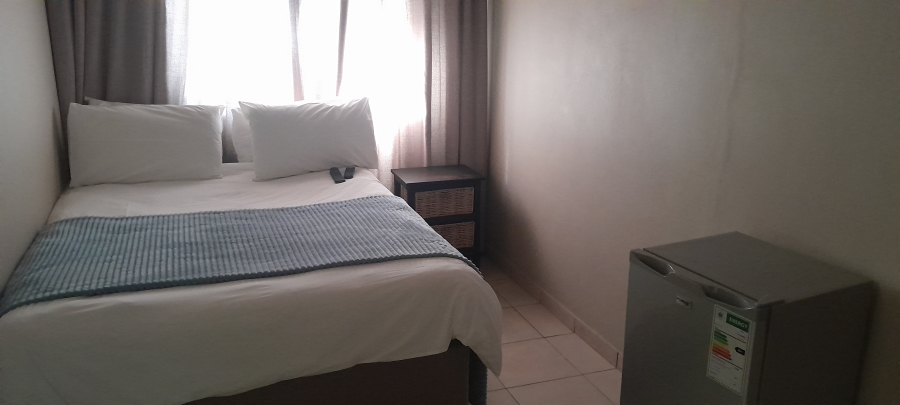 13 Bedroom Property for Sale in Mokopane Central Limpopo