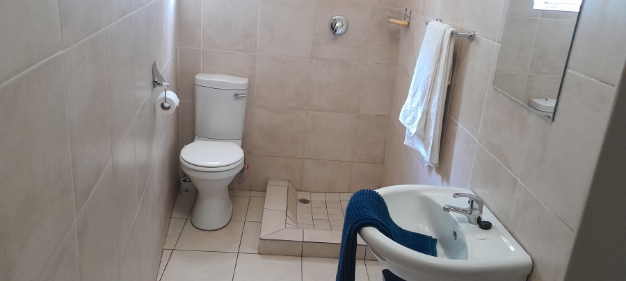 13 Bedroom Property for Sale in Mokopane Central Limpopo